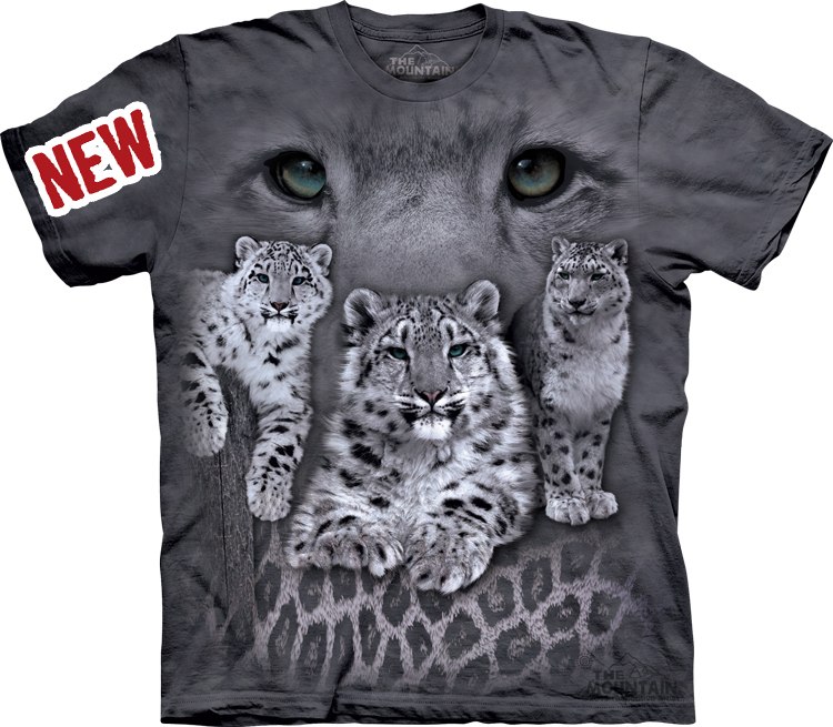 Юлианна Ялышева | Симферополь