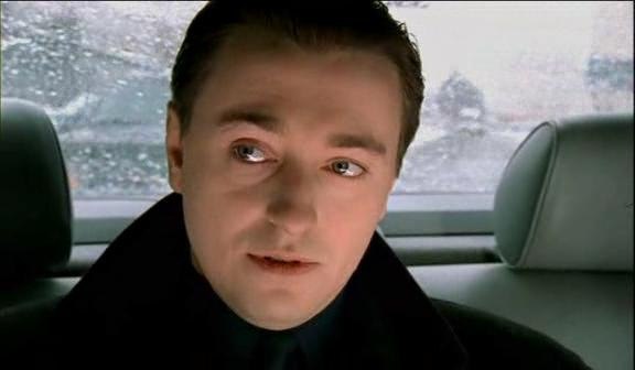 Александр Елизаров | Вологда