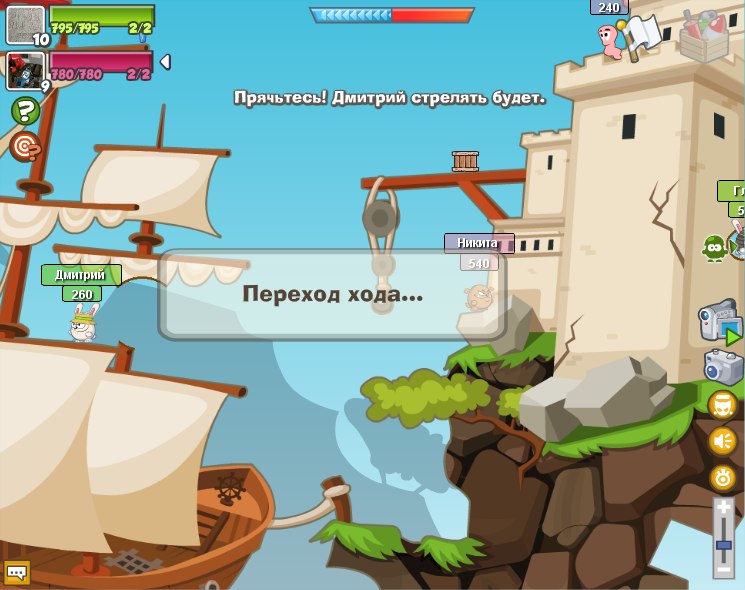 Алексей Сафронов | Ташкент