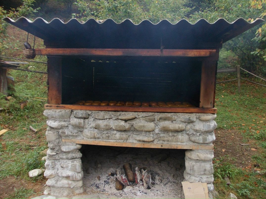 Дима Кондратьев | Пермь