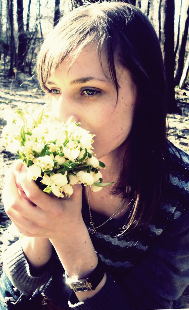 Діана Цісик | Дрогобыч