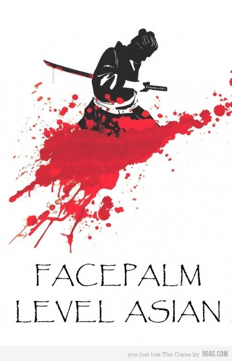 Виктор Говорин | Ивантеевка