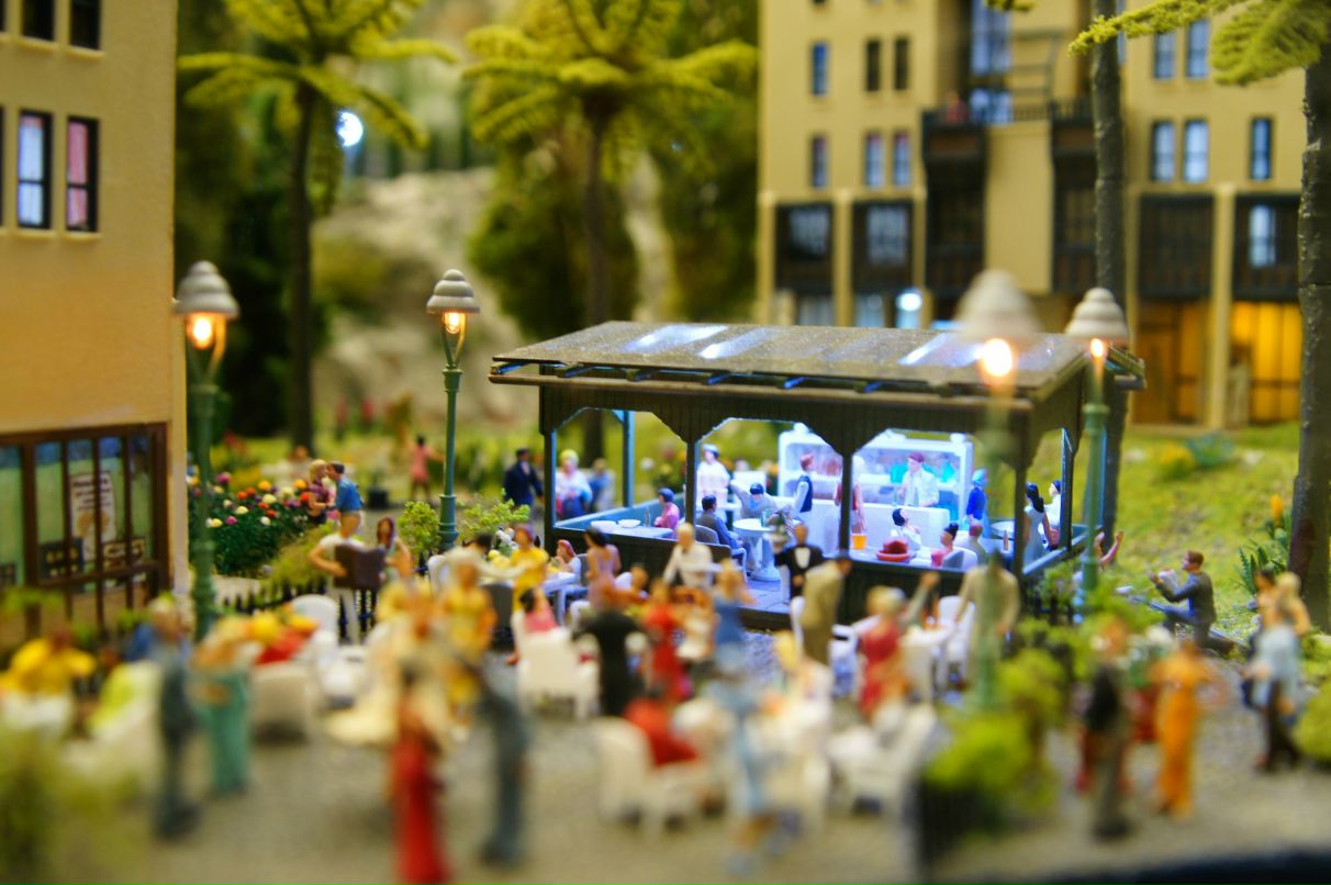 Евгений Стрункин | Санкт-Петербург