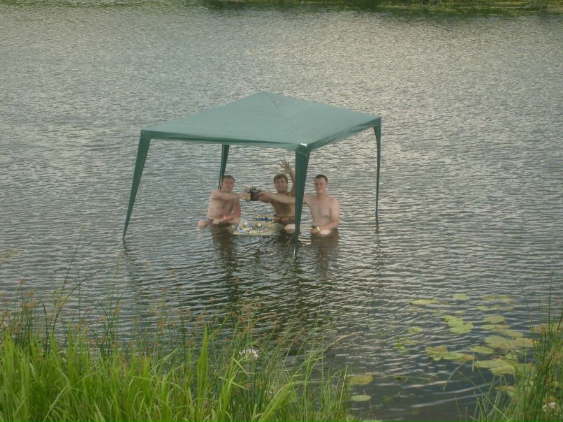 Дмитрий Никифоров ___ιιllιlι.ιl___[#]ieZ(DIEZ) | Владимир