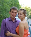 Фотография Муррр Людочки