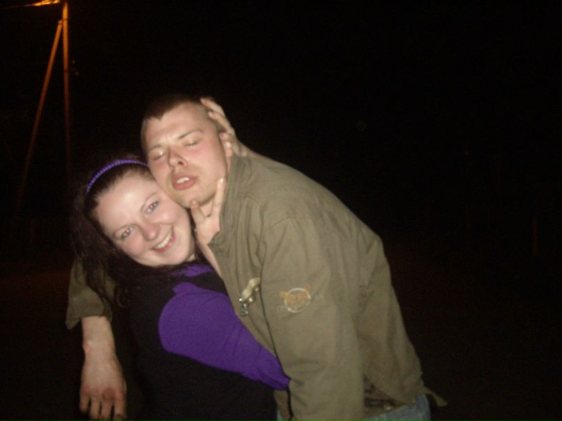 Татьяна Соломонова | Москва