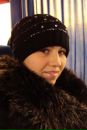 Фотография Татьяна Кучевская