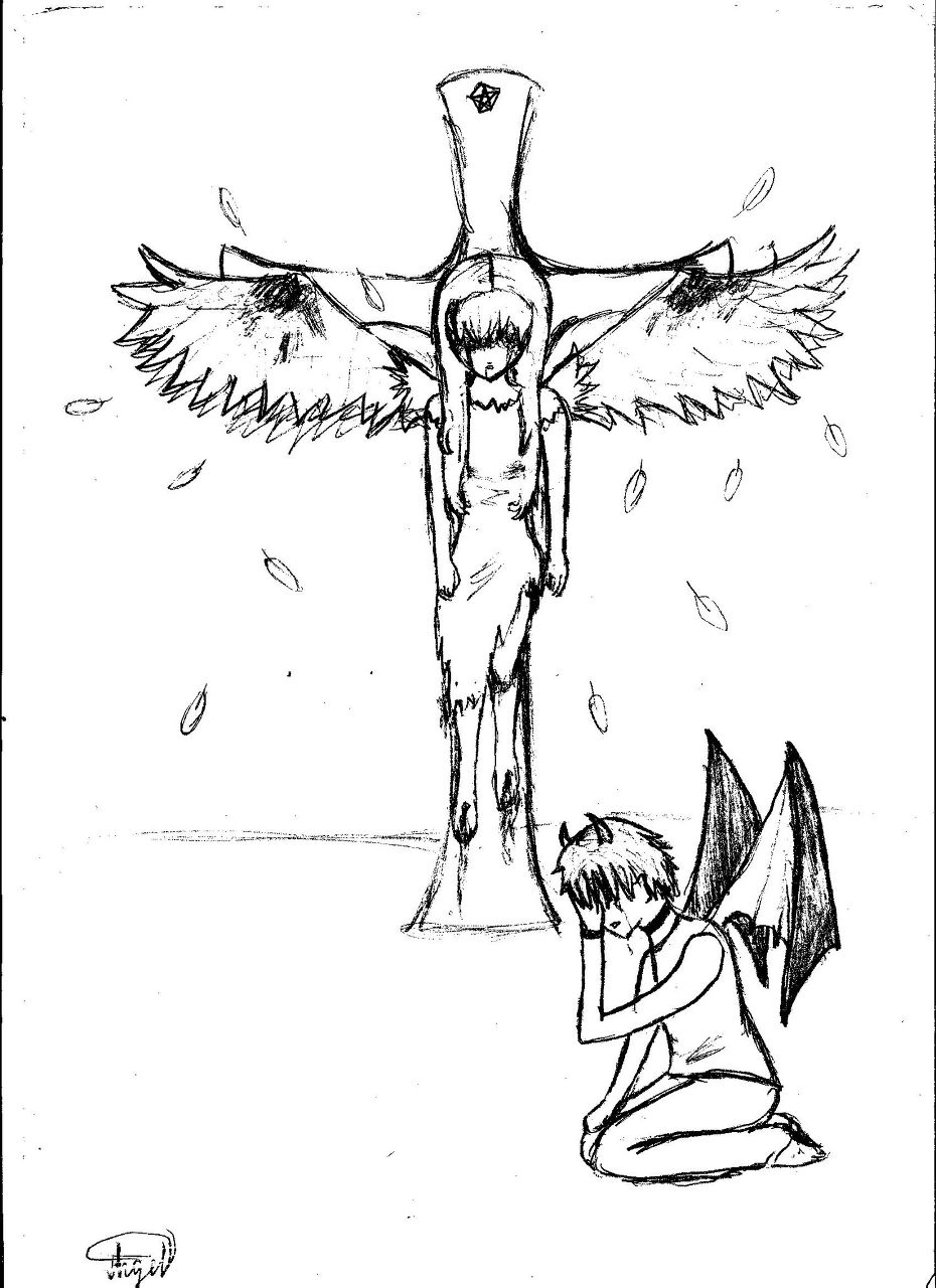 Ангелина Вебер | Mainz