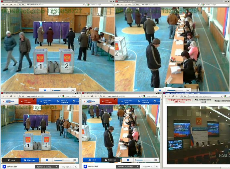 Пахом Александрович ...внатуре, Вася... | Таганрог