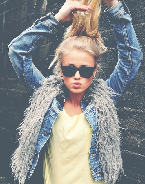 Aleksandra Mirta - | Кохтла-Ярве