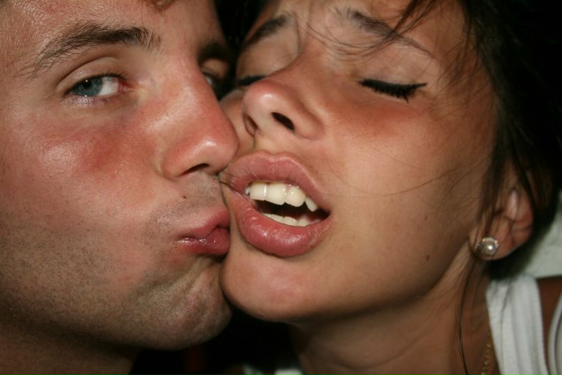 Оля Волкович | Ликино-Дулево