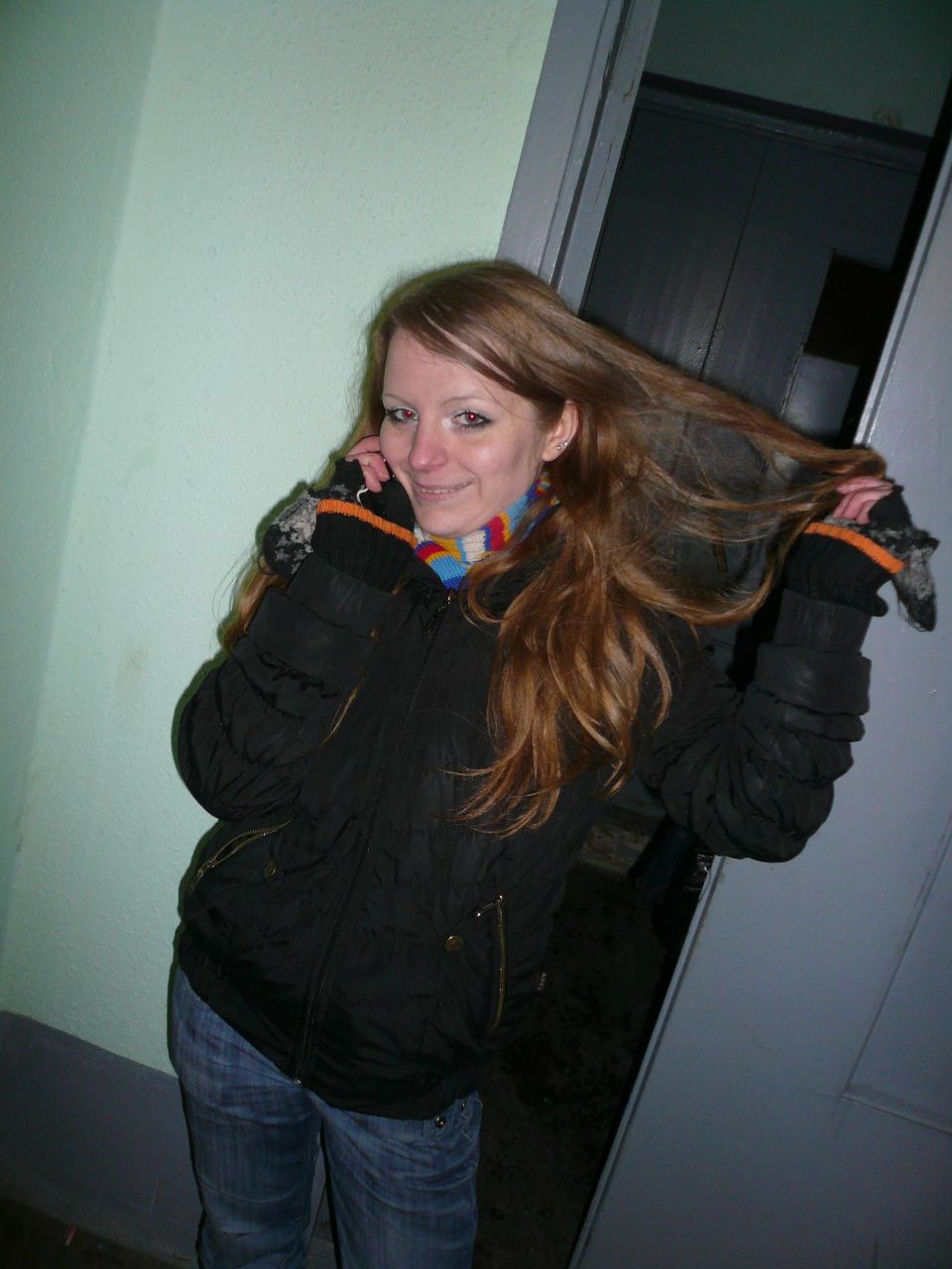 Svitosha Vsa - = ^ ???? ^ = - | 