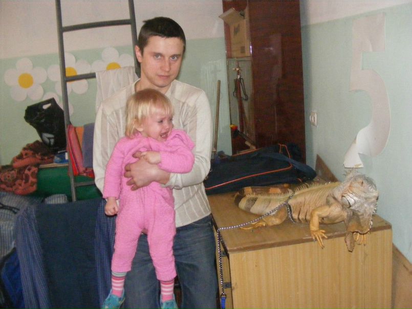 №161, Людмила Семейкина, 48 лет №161, Людмила Семейкина, 48 лет
