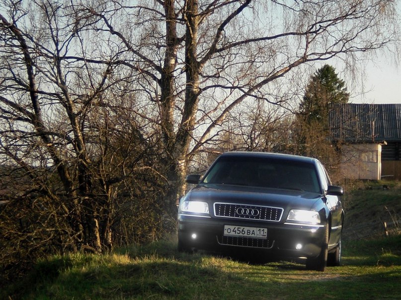 Владимир Бухалов | Мозырь