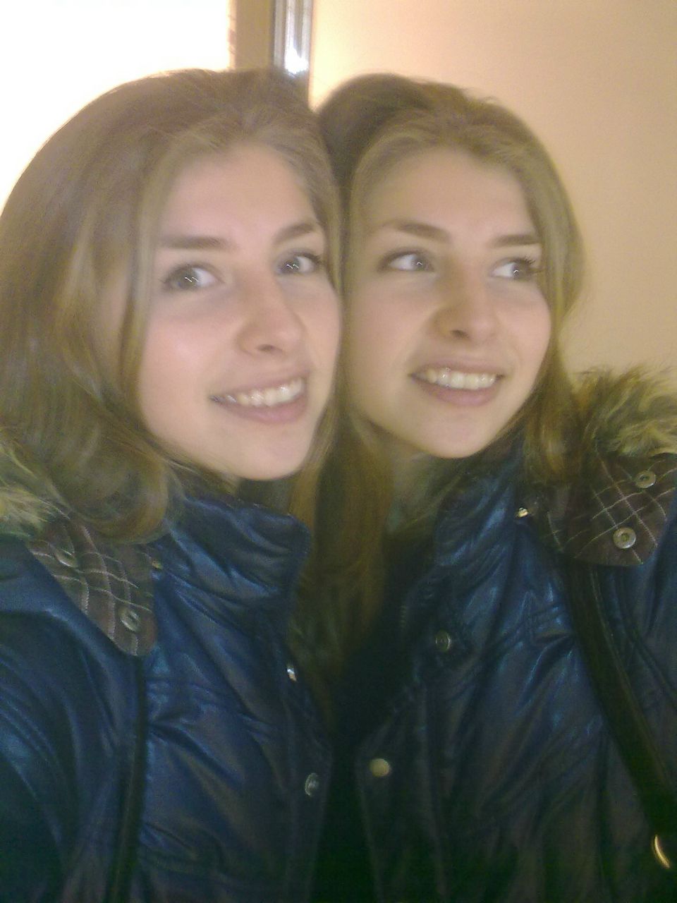 Татьяна Фидлер Fidmeta | Москва