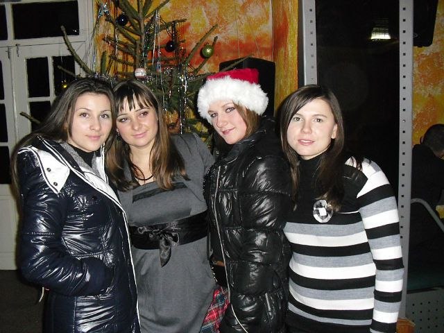 Silvika **** | New York City