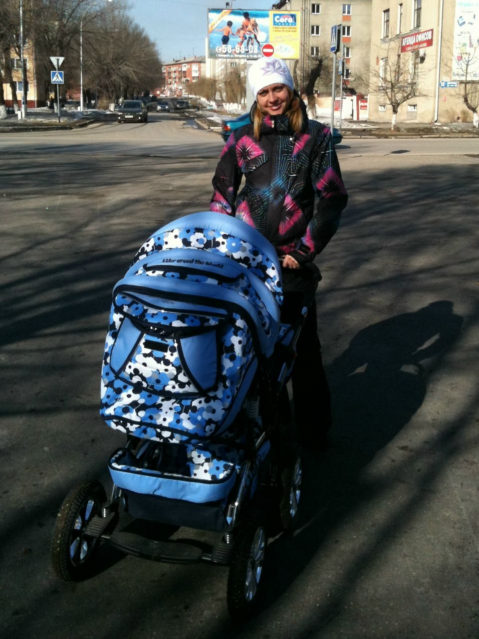 Наталья Карепина | Щелково