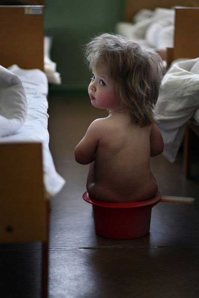 Марина Салова Васильевна | Нижний Новгород