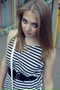 Фотография Анна Соловьева