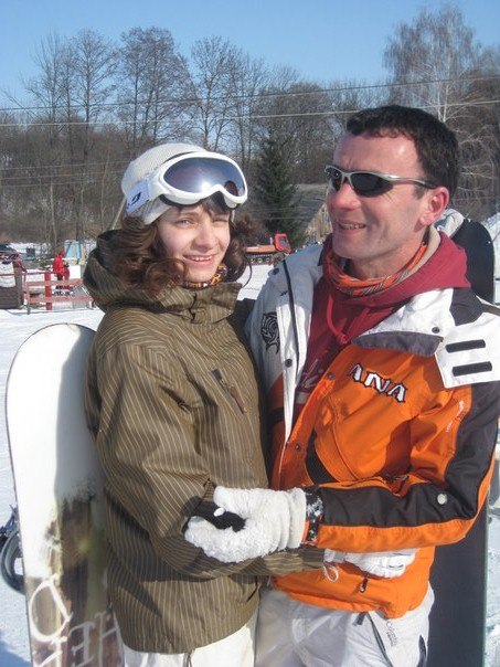 Таир-Челеби Эмиров Фемиевич | Саки