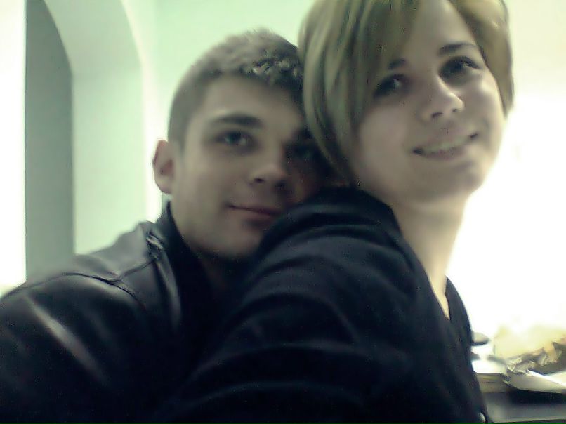 Дима Лютый | Киев