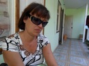 Фотография Катаевой Наталии