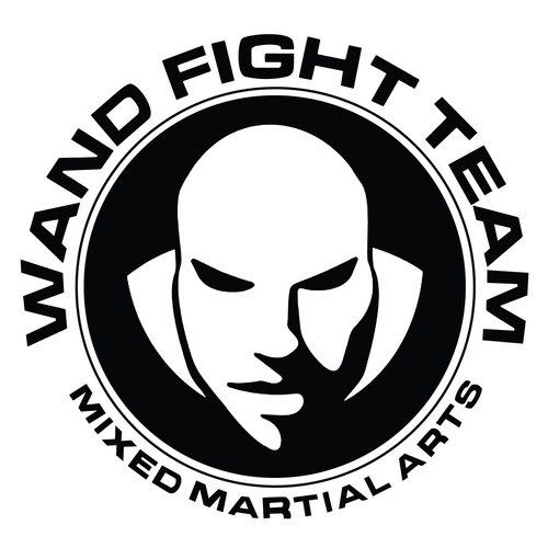 Глеб Лесников | Санкт-Петербург