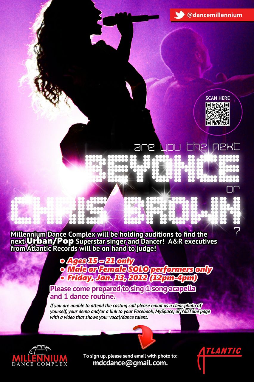 Нурсултан Ташенов | Астана / Нур-Султан