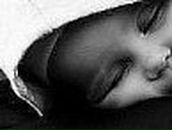 Aleks Loginov [Night Racer] | Москва