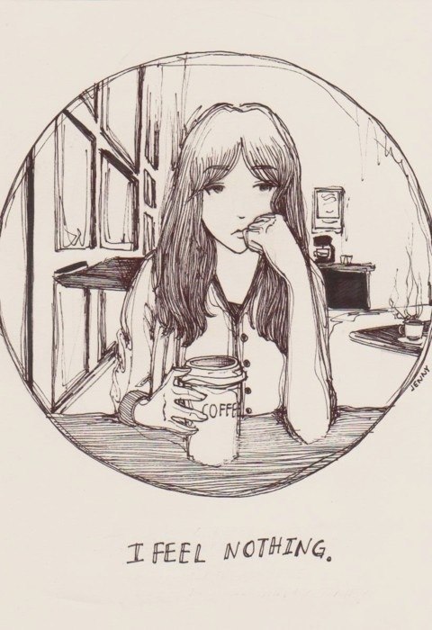 Dana Mudryk | Запорожье