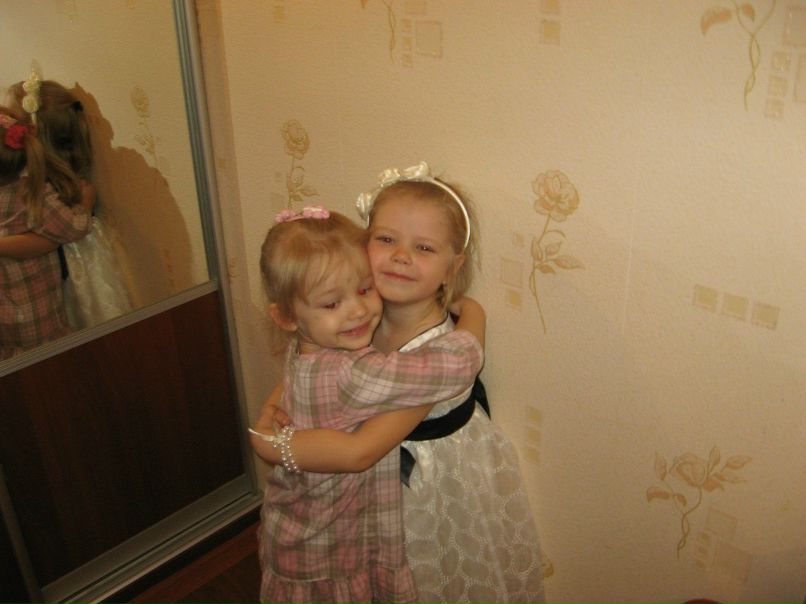 Александр Андреев | Пикалево