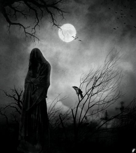 Слава Бровдій DanteDDL | Виноградов