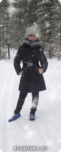 Орлана Саая ♥Pti4kaSvobodnogoPolЁta♥ | Кызыл