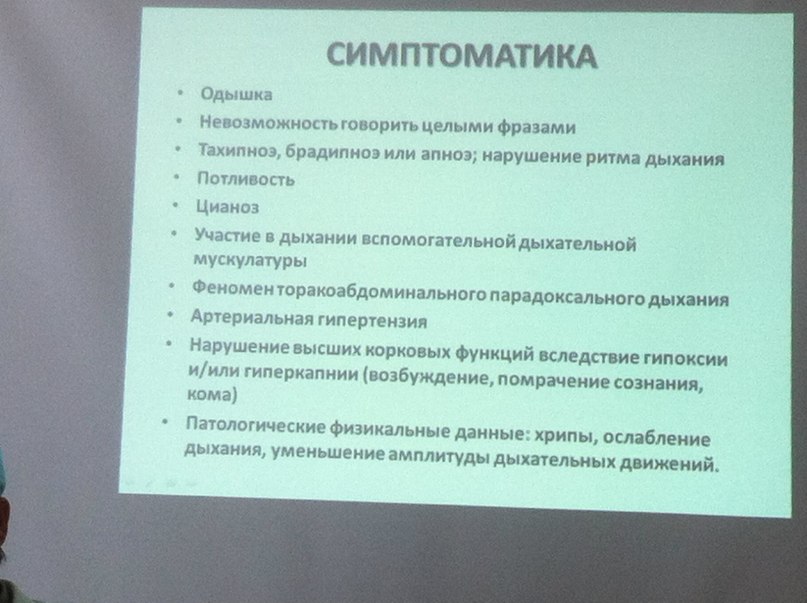 Ольга Борковская | Москва