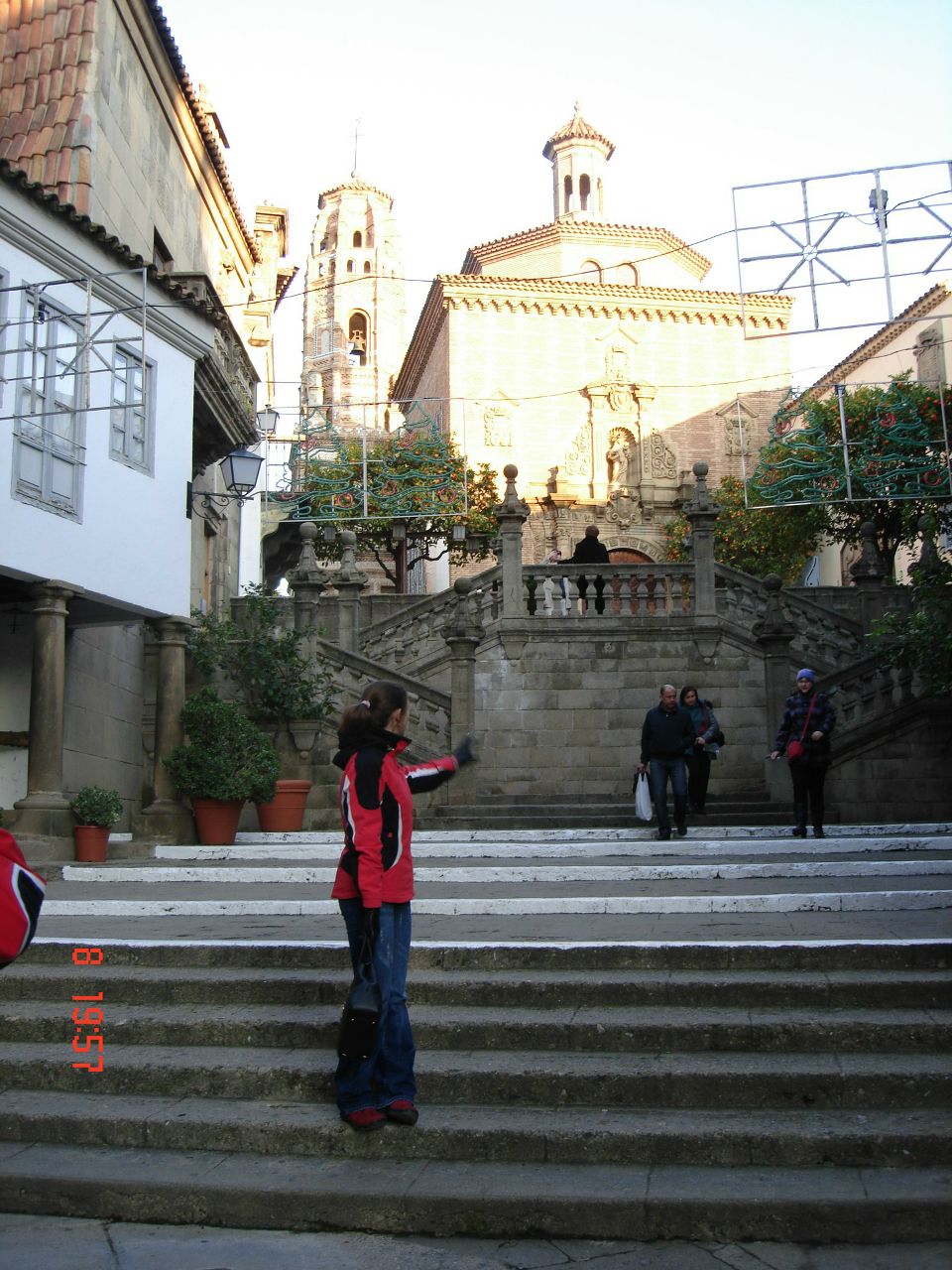 Ирина Рудакова | Москва