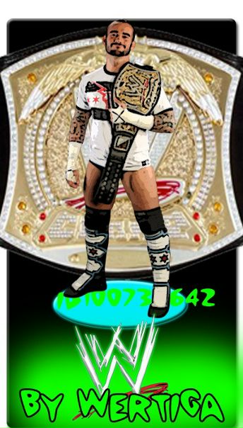 №58, Виктор Леонтьев, 39 лет, Донецк №58, Виктор Леонтьев, 39 лет, Донецк