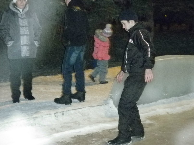 Динара Насырова | Уфа