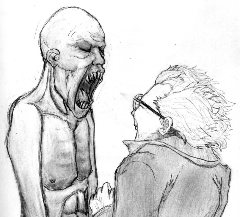 Леонид Филиппов | Москва