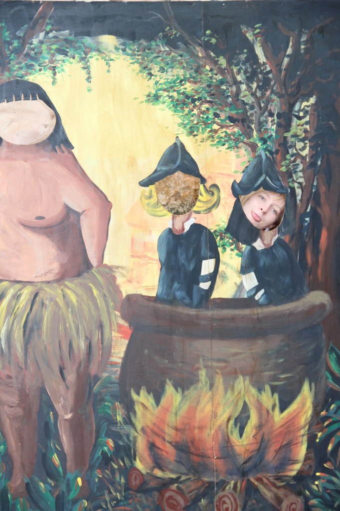 Светлана Ермолова ♥°•ღЗайка♥.•° | Москва