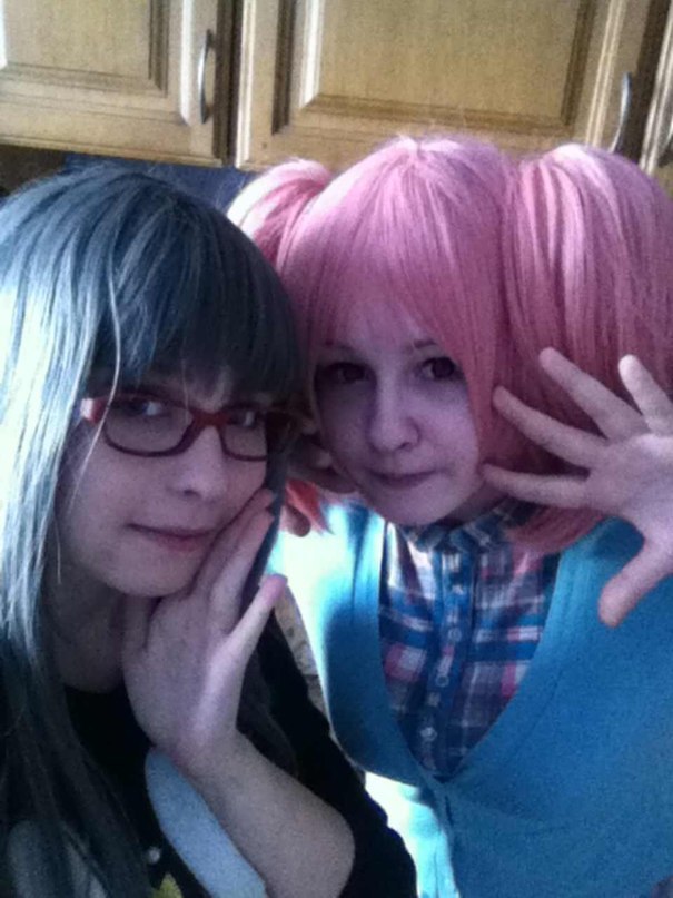 Елена Тимофеева | 