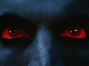 Михаил Зарываев | Санкт-Петербург