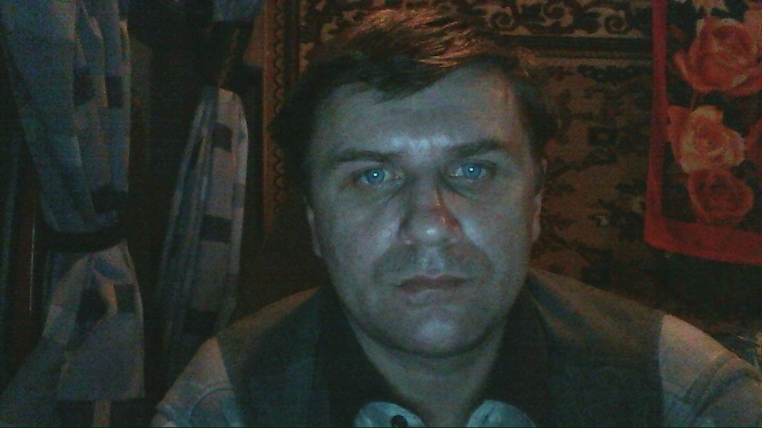 №42, Геннадий Курганов, 55 лет, Красный Бор №42, Геннадий Курганов, 55 лет, Красный Бор