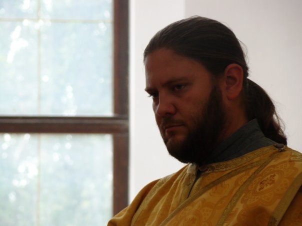 Олег Павлишин | 