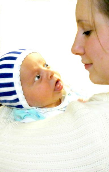 №1, Олеся №1, Олеся