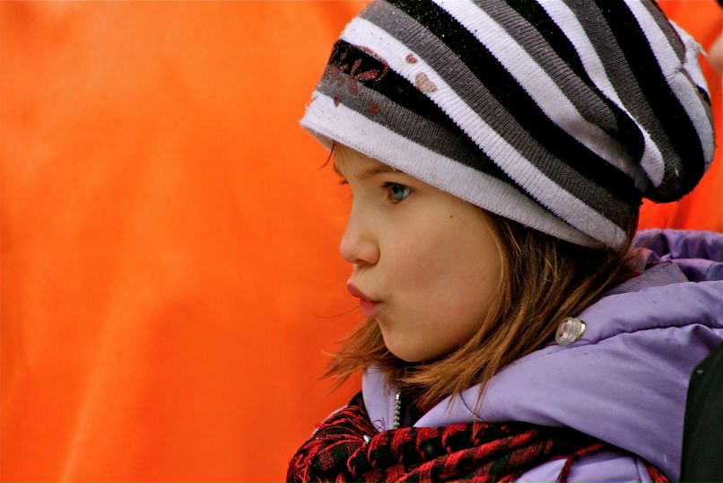 Михаил Ажойчик | Санкт-Петербург