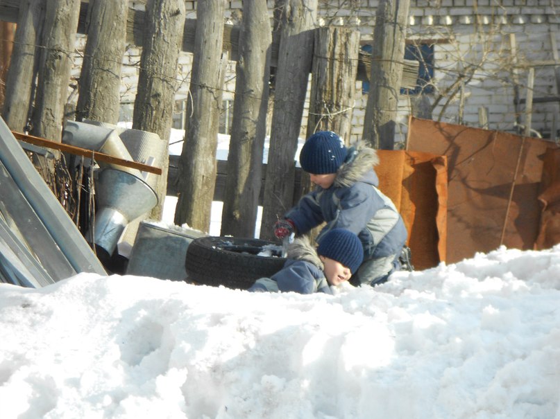 Александр Толокнов Алексеевич | Воронеж