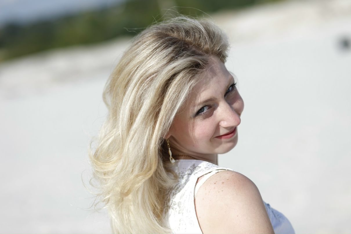 Марта Стадник | 