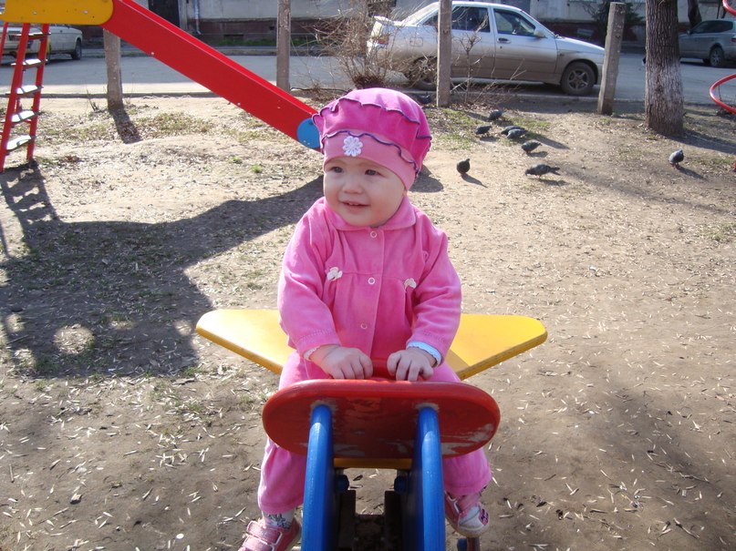 Санёк Кузнецов | Новокуйбышевск