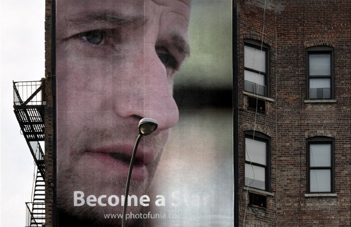 Орест Пилипчук | Kenema