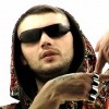 Аватар: Иван Михайлов